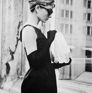 Meet your Posher, Will